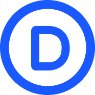 Etudiant 9